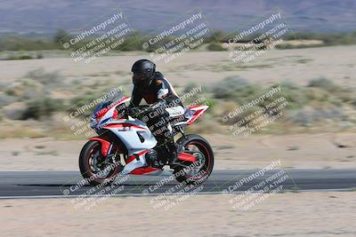 media/Apr-13-2024-SoCal Trackdays (Sat) [[f1617382bd]]/1-Back Straight Speed Pans (930am)/